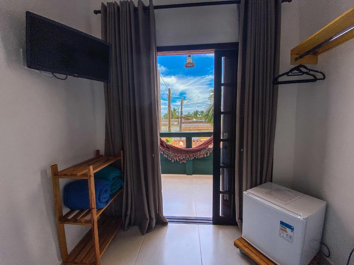 Double Room,1357408262:JPEG