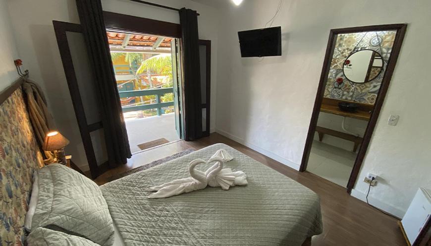 Superior Double Room,1747018788:JPEG